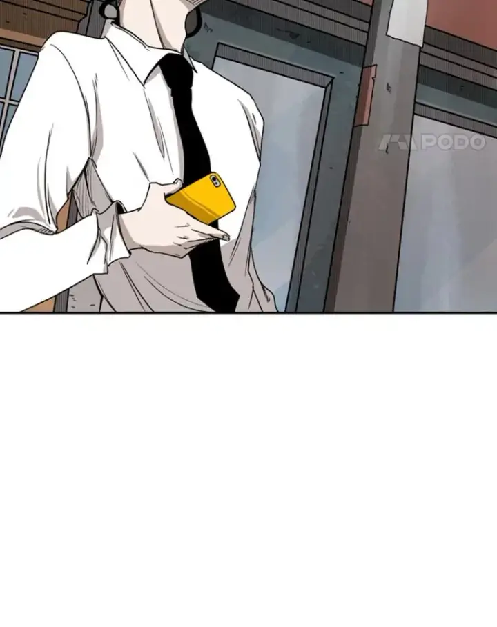 《鲨鱼》82.危险图79