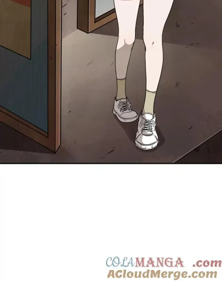 《鲨鱼》82.危险图85