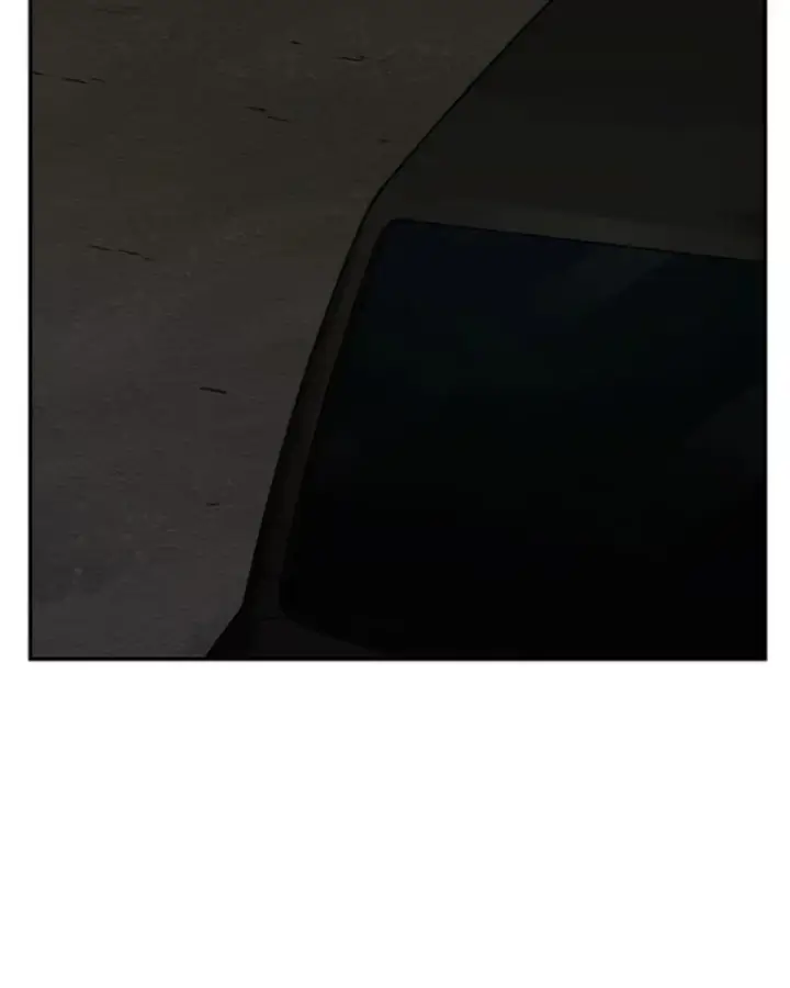 《鲨鱼》82.危险图87
