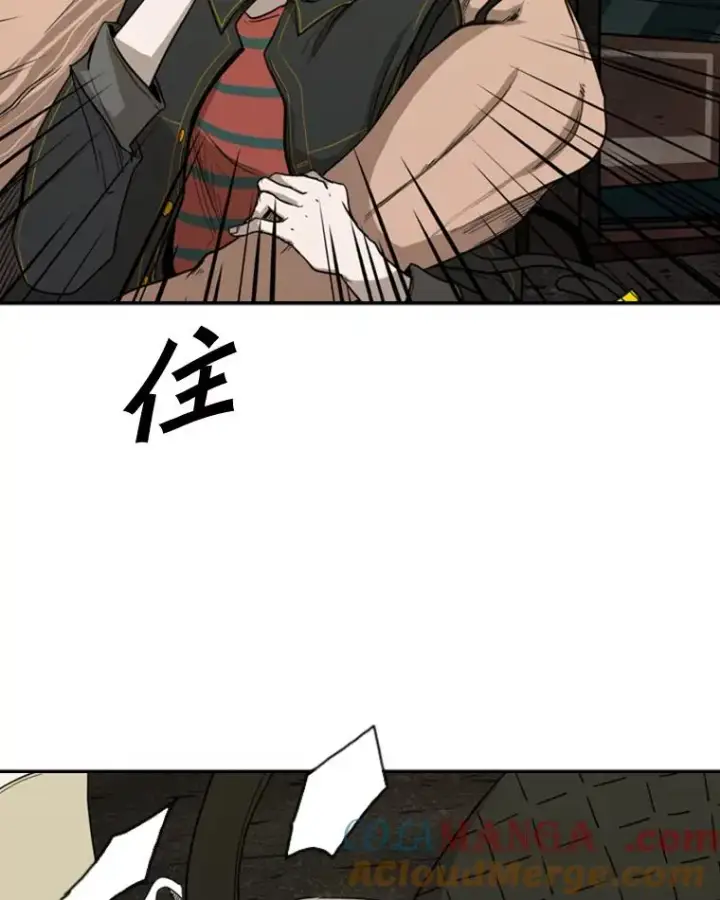 《鲨鱼》82.危险图93