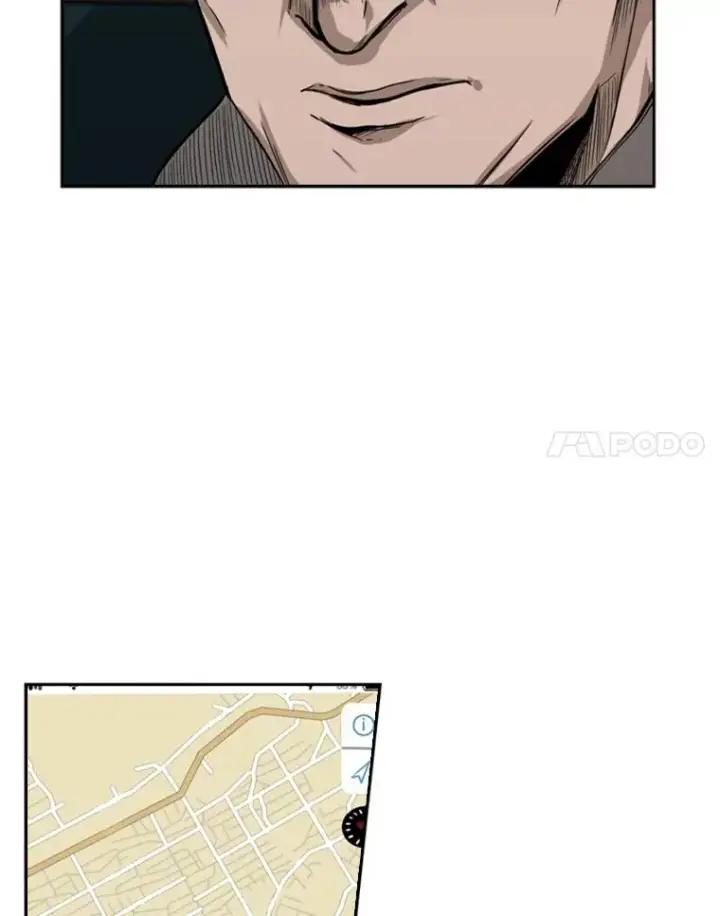 《鲨鱼》83.拯救人质图18