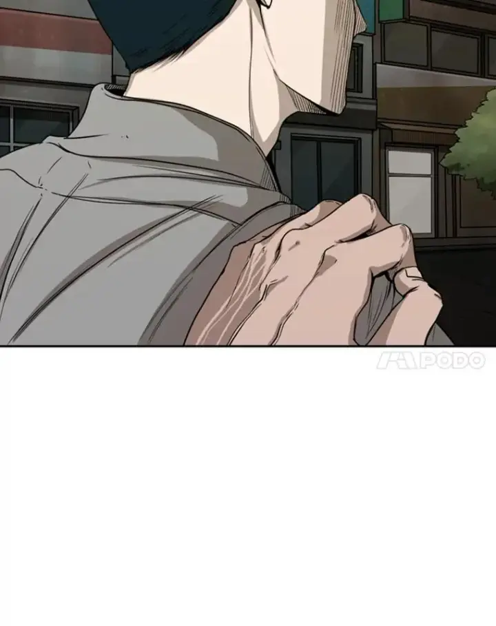 《鲨鱼》83.拯救人质图28