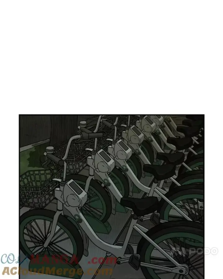 《鲨鱼》83.拯救人质图61
