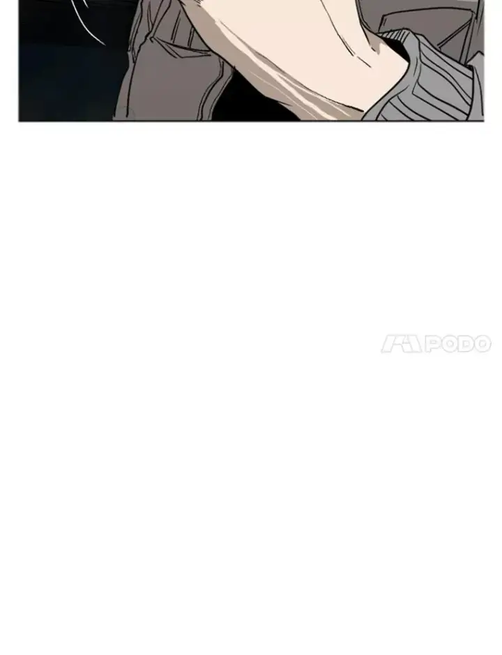 《鲨鱼》83.拯救人质图7