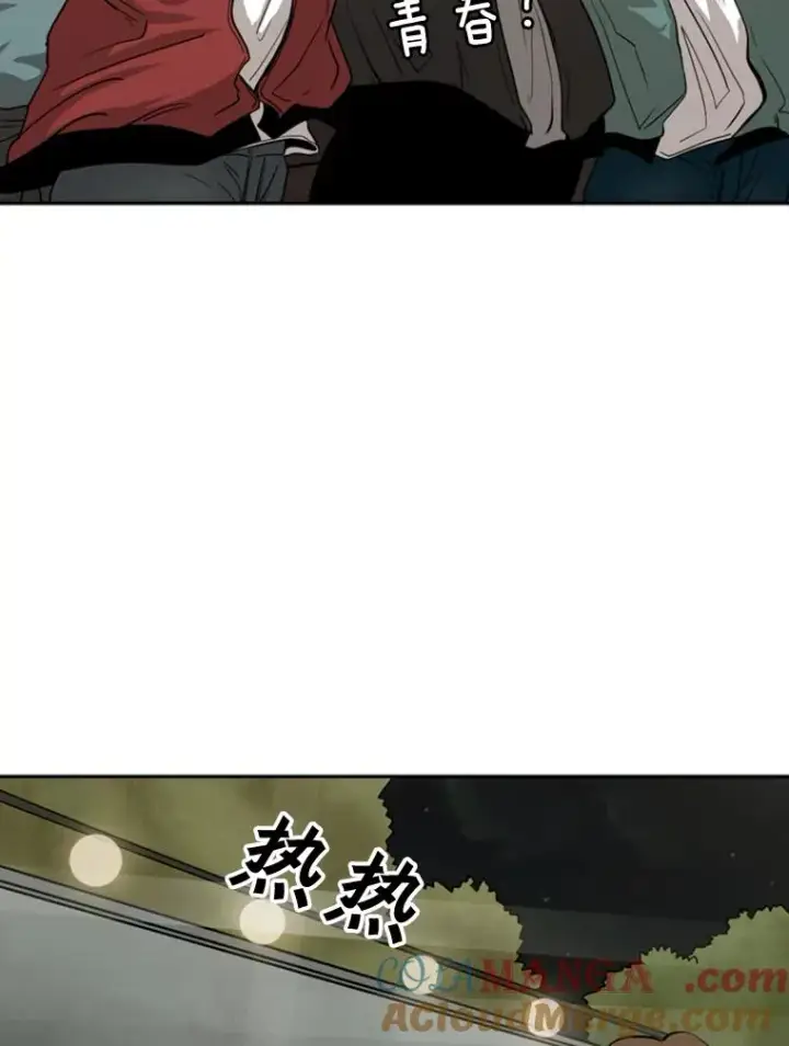 《鲨鱼》83.拯救人质图77