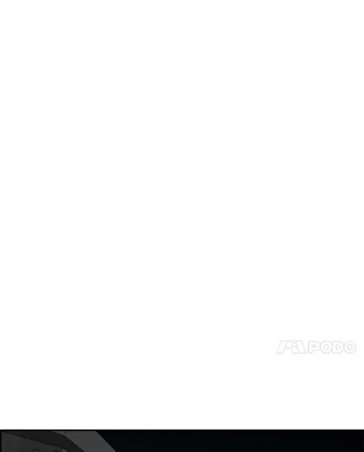 《鲨鱼》83.拯救人质图94