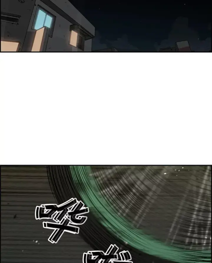 《鲨鱼》83.拯救人质图95