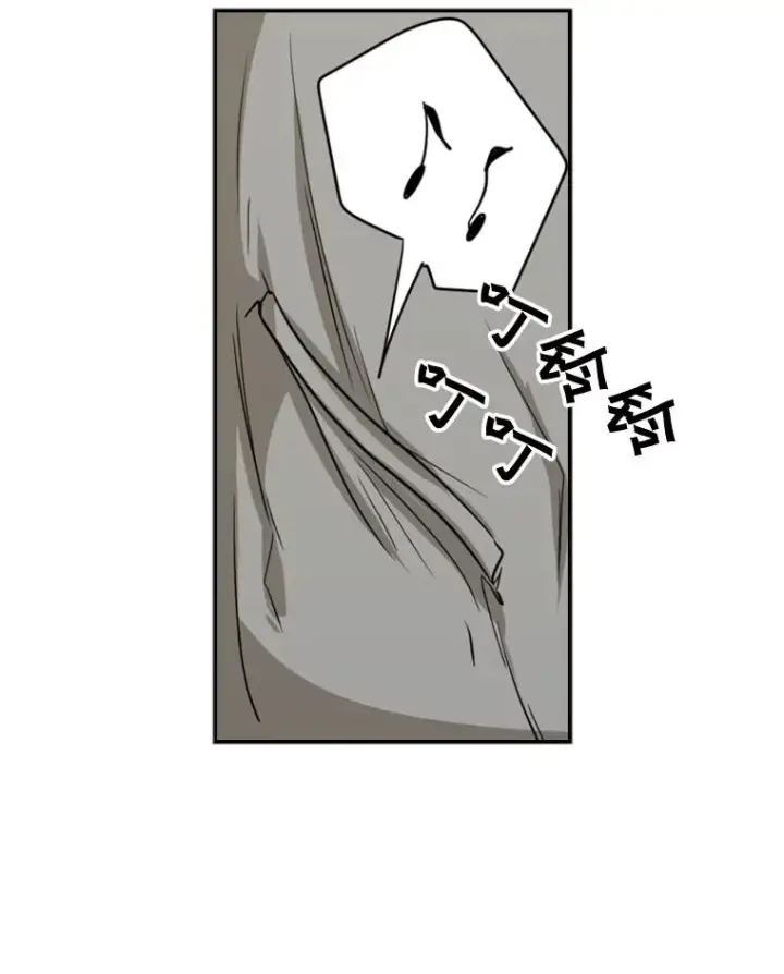 《鲨鱼》83.拯救人质图99