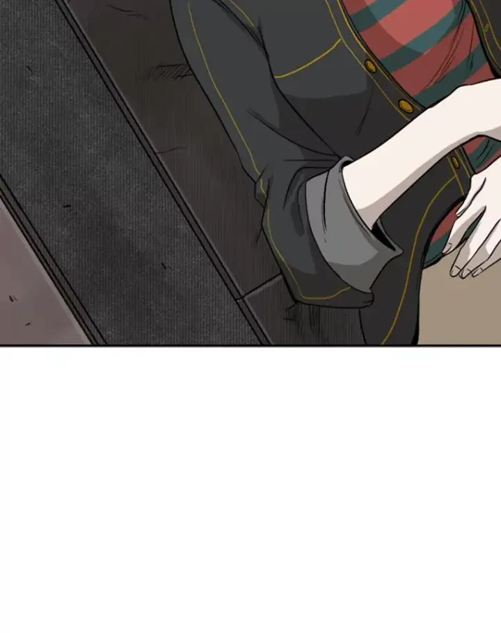 《鲨鱼》84.拯救人质（2）图112