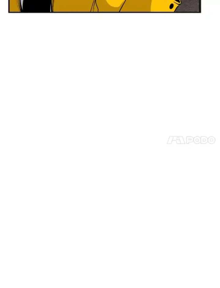 《鲨鱼》84.拯救人质（2）图118