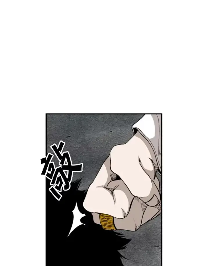 《鲨鱼》84.拯救人质（2）图31