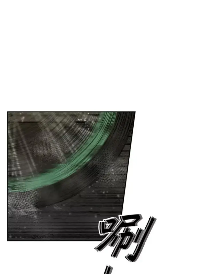 《鲨鱼》84.拯救人质（2）图43