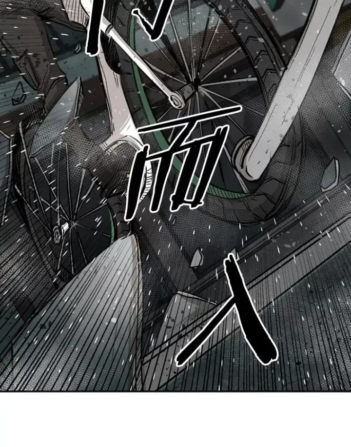 《鲨鱼》84.拯救人质（2）图47