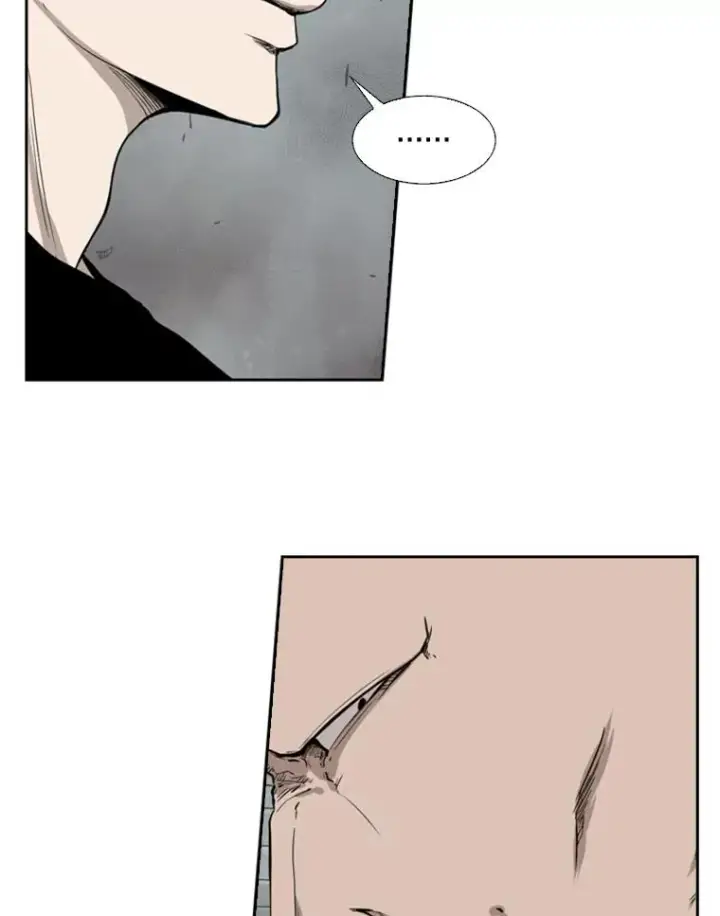 《鲨鱼》84.拯救人质（2）图63