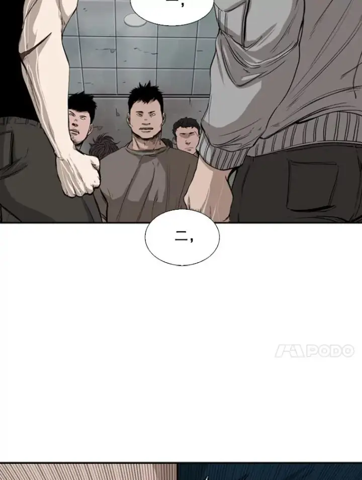 《鲨鱼》84.拯救人质（2）图71