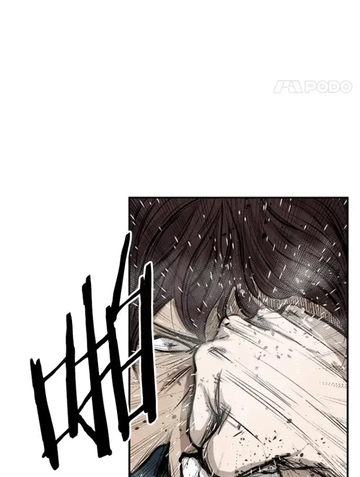 《鲨鱼》84.拯救人质（2）图78