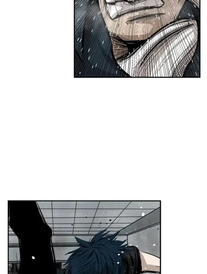 《鲨鱼》84.拯救人质（2）图79