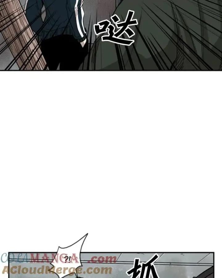 《鲨鱼》85.合体图101