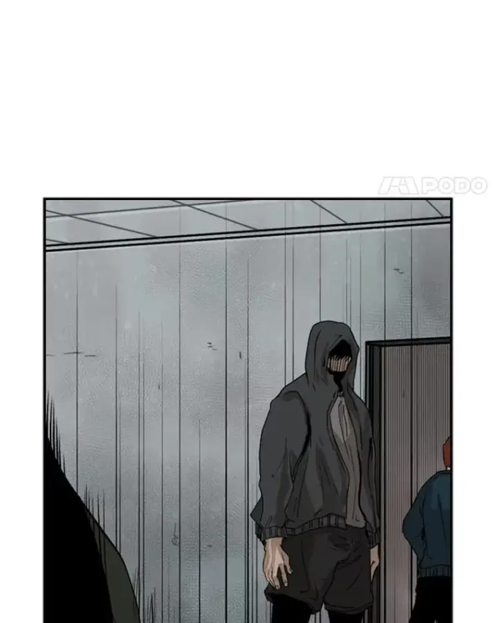 《鲨鱼》85.合体图106