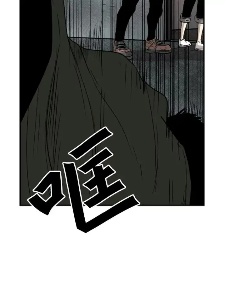 《鲨鱼》85.合体图107