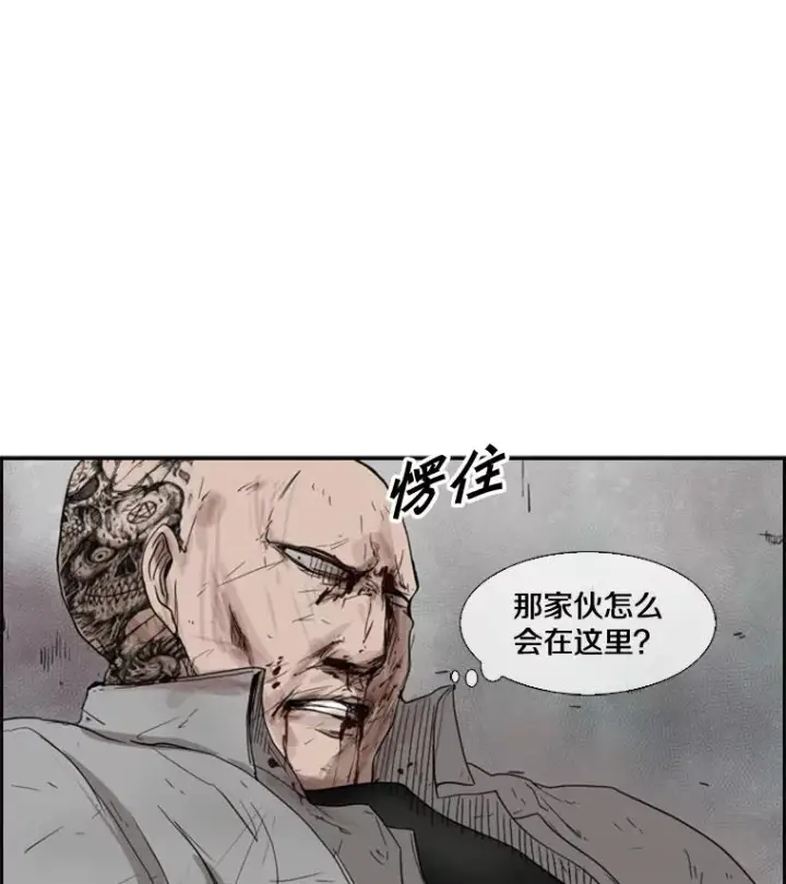 《鲨鱼》85.合体图108