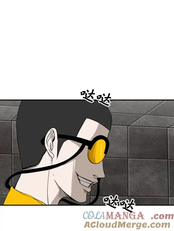 《鲨鱼》85.合体图21