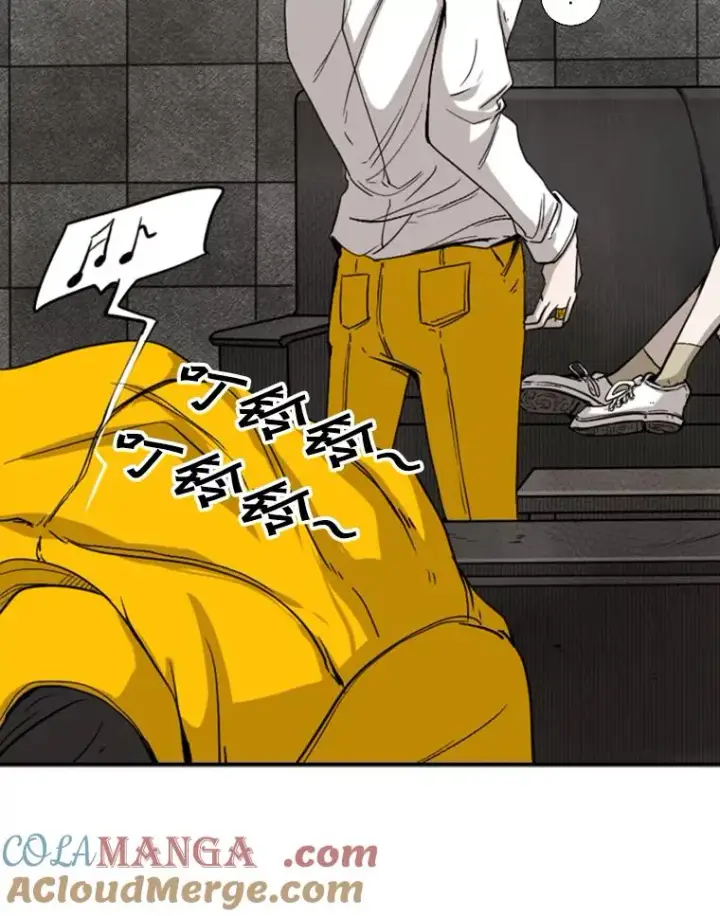 《鲨鱼》85.合体图29