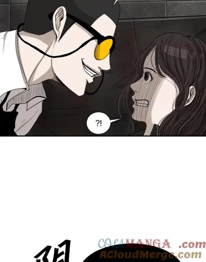 《鲨鱼》85.合体图41