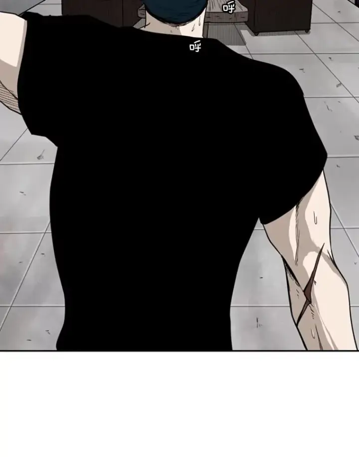 《鲨鱼》85.合体图48