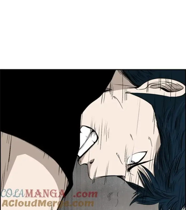 《鲨鱼》85.合体图5