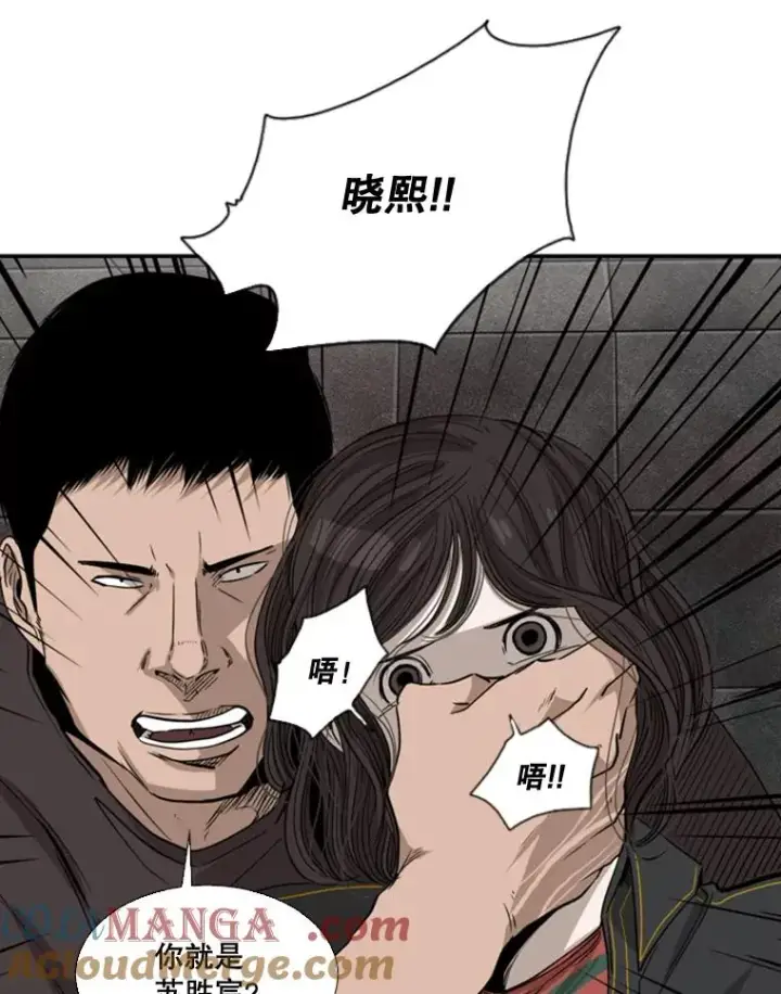 《鲨鱼》85.合体图53