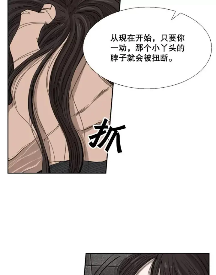 《鲨鱼》85.合体图66