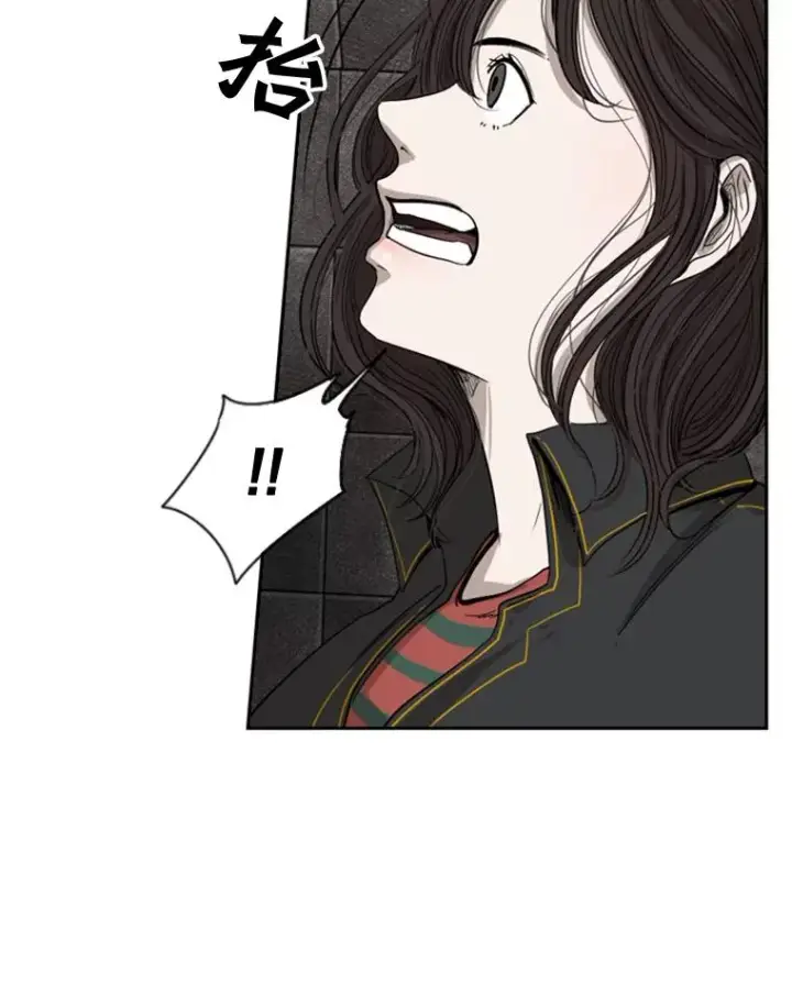 《鲨鱼》85.合体图67