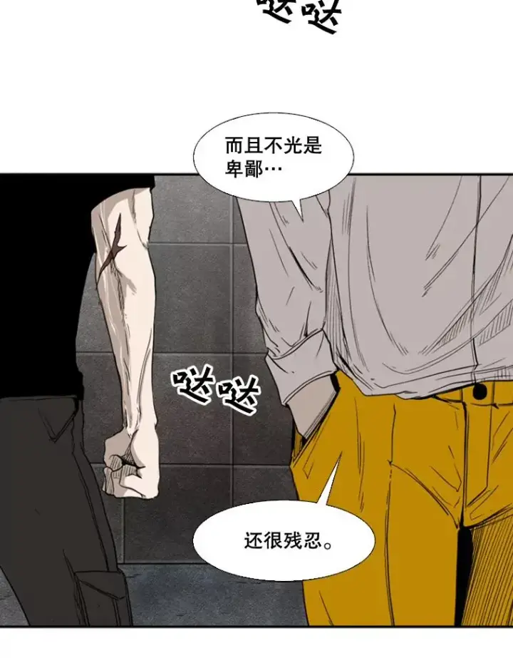 《鲨鱼》85.合体图70