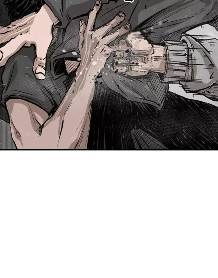 《鲨鱼》85.合体图80