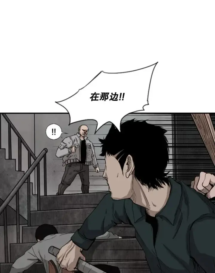 《鲨鱼》85.合体图83