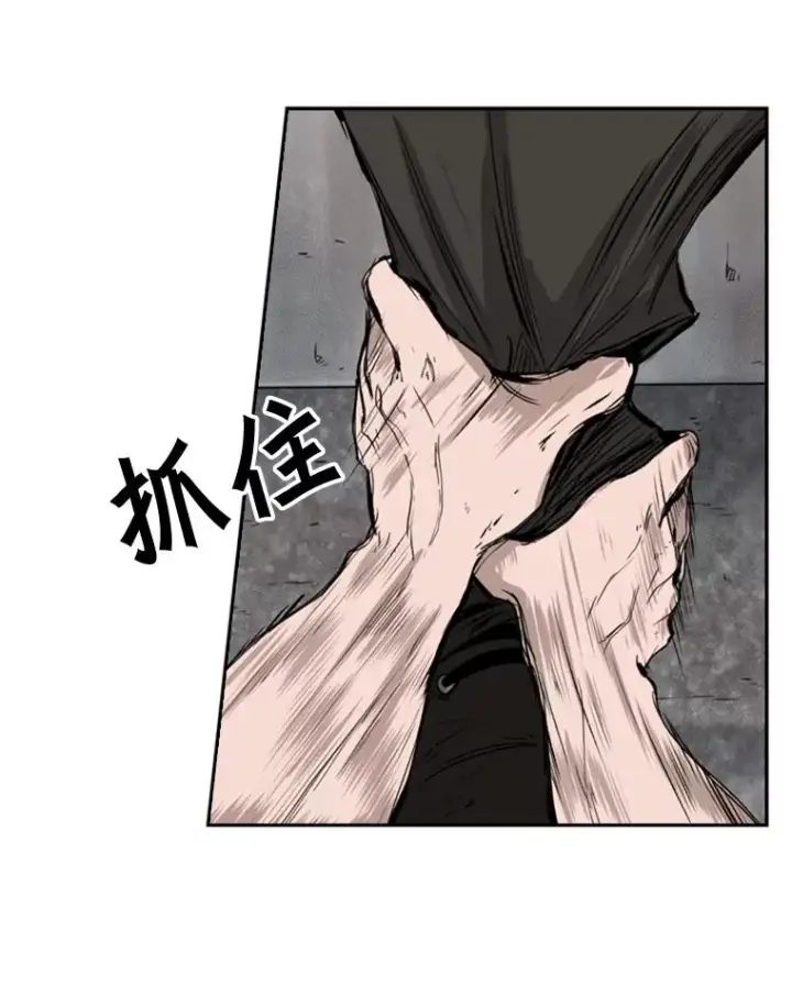 《鲨鱼》85.合体图87