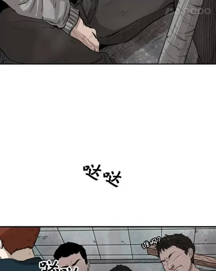 《鲨鱼》85.合体图96