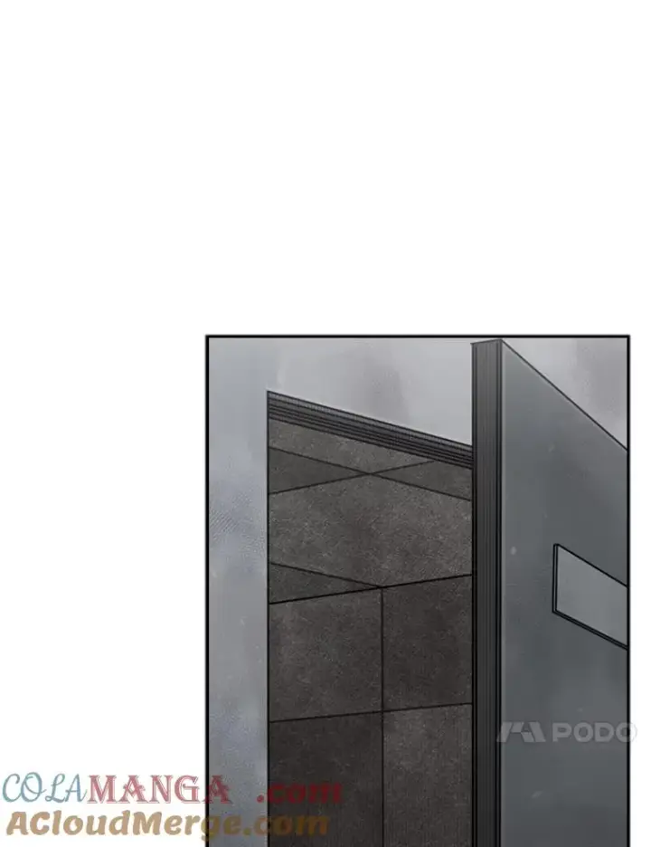 《鲨鱼》86.合体（2）图101