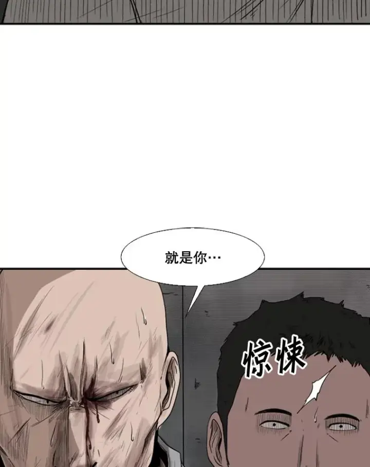 《鲨鱼》86.合体（2）图35