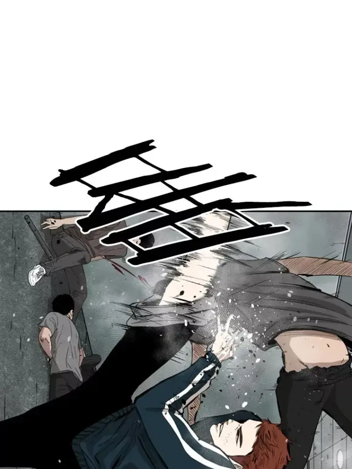 《鲨鱼》86.合体（2）图50