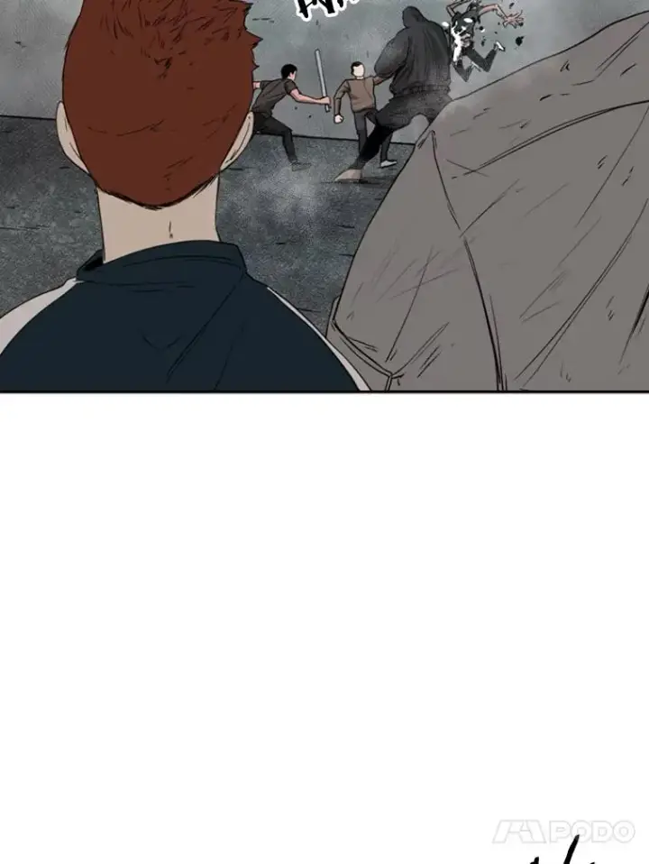 《鲨鱼》86.合体（2）图55