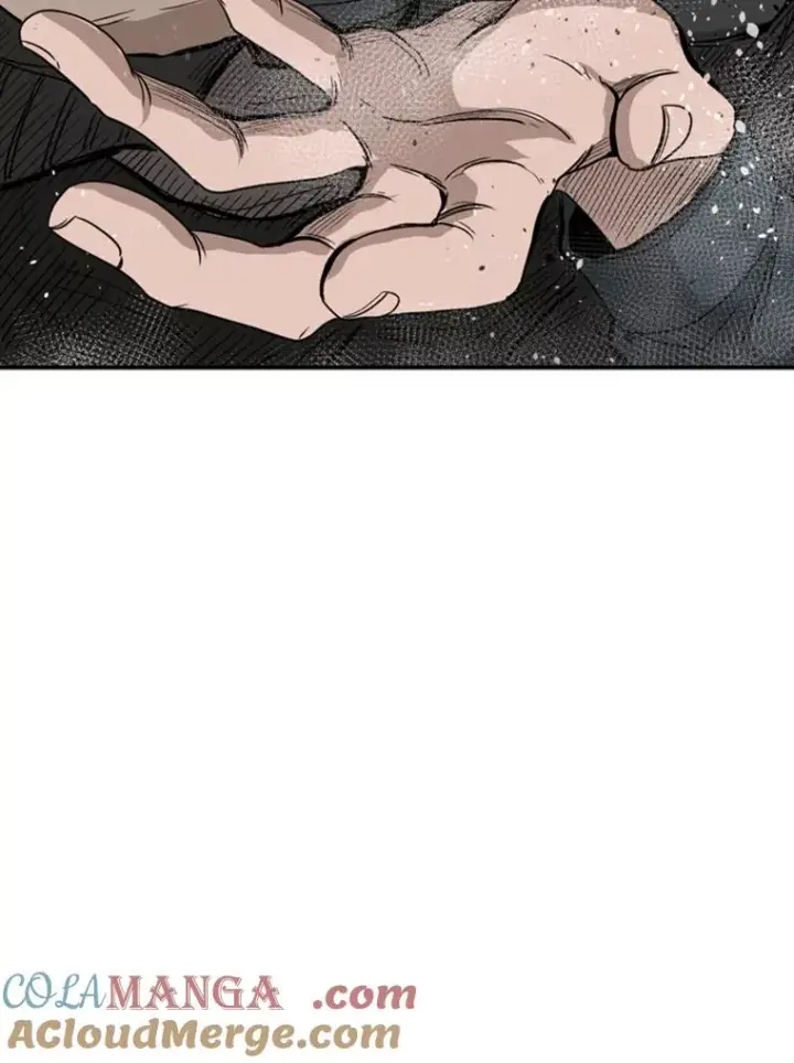 《鲨鱼》86.合体（2）图61