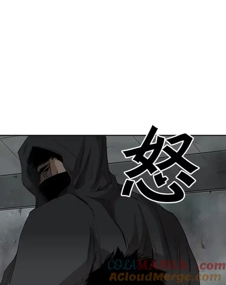 《鲨鱼》86.合体（2）图81