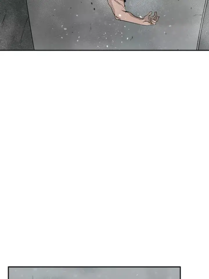 《鲨鱼》86.合体（2）图90