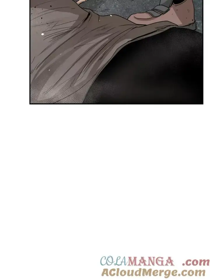 《鲨鱼》86.合体（2）图93