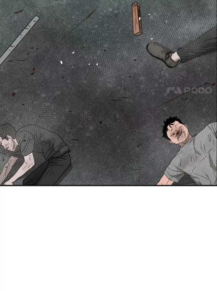 《鲨鱼》86.合体（2）图95
