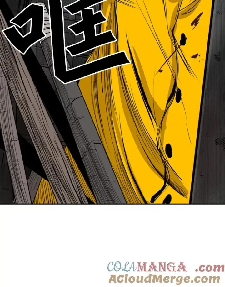 《鲨鱼》87.相同的眼神图105