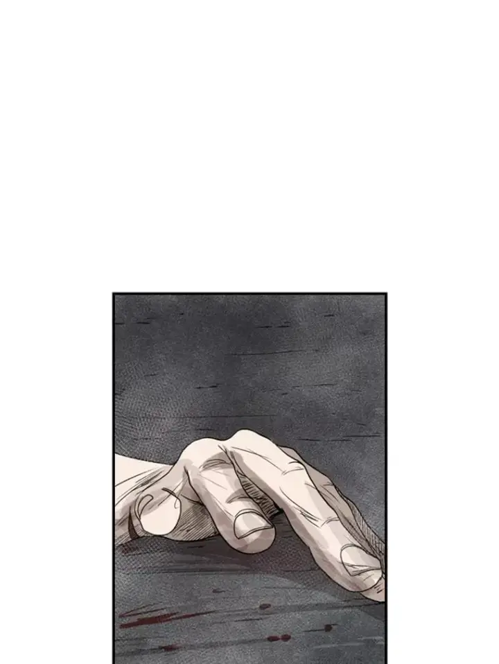 《鲨鱼》87.相同的眼神图112