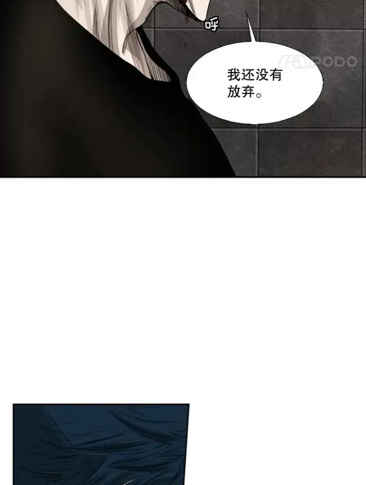《鲨鱼》87.相同的眼神图19